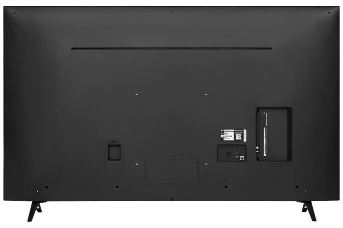 Smart Tivi LG 4K 65UT8050PSB 65 inch ThinQ AI Giá Cực Sốc